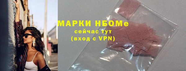 гашик Богородицк