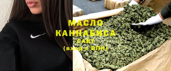 прущий лед Беломорск