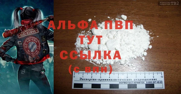 гашик Богородицк