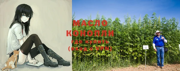 ешки Богданович