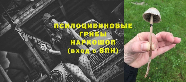 кокаин премиум Белокуриха