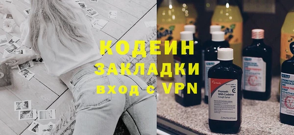 ешки Богданович