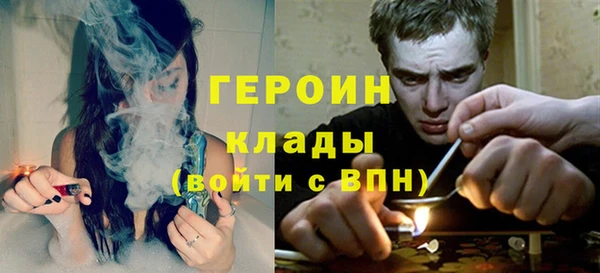 ешки Богданович